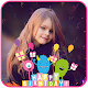 Download Birthday Photo Frame For PC Windows and Mac 1.0