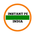 Instant Pe India