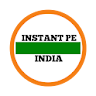 Instant Pe India icon