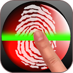 Cover Image of डाउनलोड Lie Detector Prank 1.1 APK