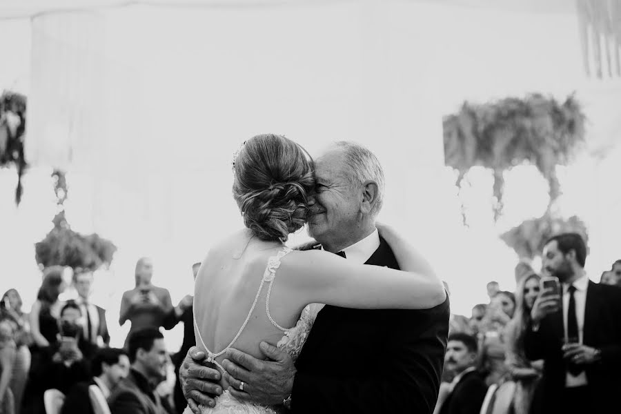 婚礼摄影师Fer De Jesús（ferdejesusphoto）。2023 2月16日的照片