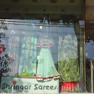 Shringar Sarees photo 2