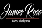 James Rose Kitchens & Developments Limited Logo