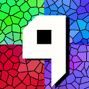 تنزيل Make Nine التثبيت أحدث APK تنزيل