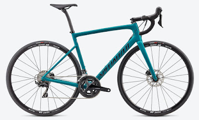 Specialized Tarmac SL6 Disc Sport 2020