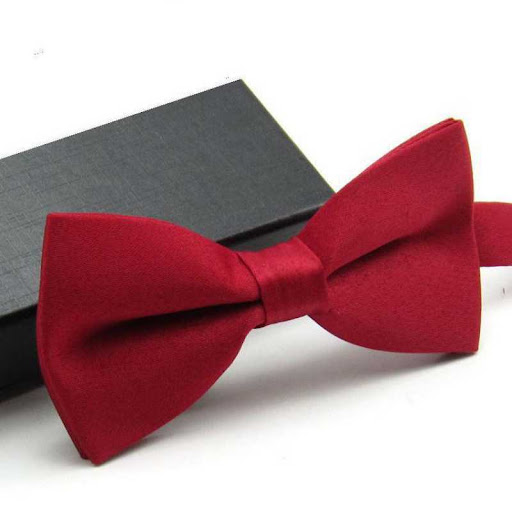 Title 14, Baby collar flower, small tie, or bow for boys ...