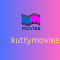 Item logo image for kuttymovies (kuttymovies free Movies in HDs)