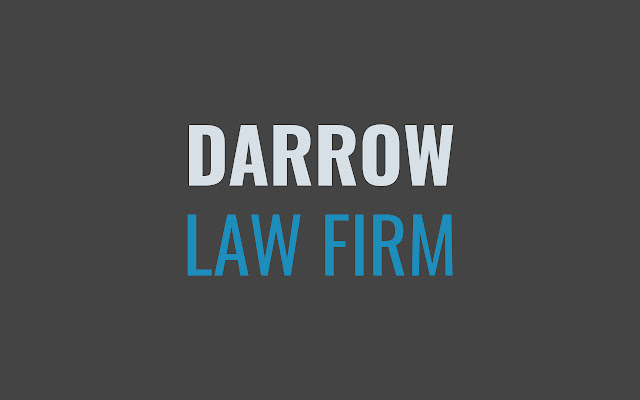 Darrow Law Firm, P.C. chrome extension