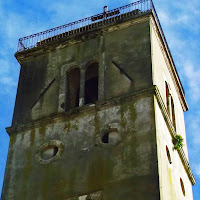 Torre serena di 