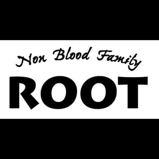 ROOT／JOEのプロフィール画像