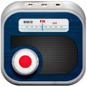 Radio Japon Free  Icon