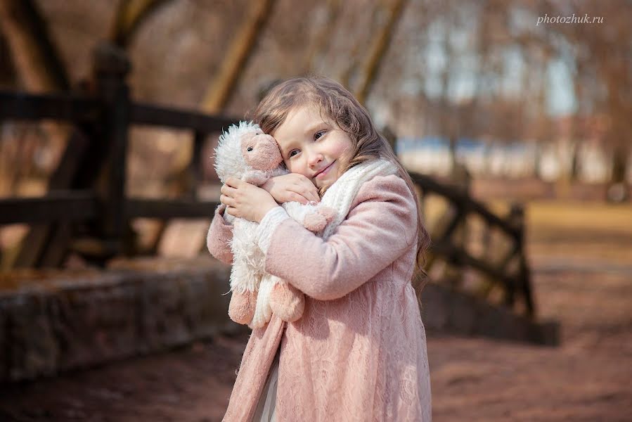 Fotografer pernikahan Ekaterina Zhukova (zhukkatya14). Foto tanggal 12 Juni 2022