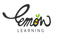 Lemon learning