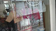 Krushi Ladiez Boutique photo 1