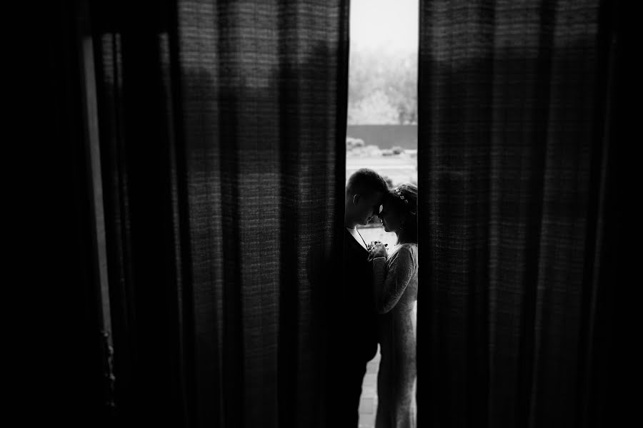 Photographe de mariage Tatyana Grezhinec (delicatetanya). Photo du 11 décembre 2017