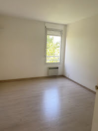 appartement à Toulouse (31)