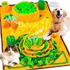 miniatures image - 0
