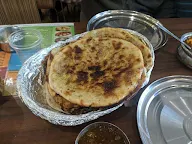 Bharawan Da Dhaba photo 7