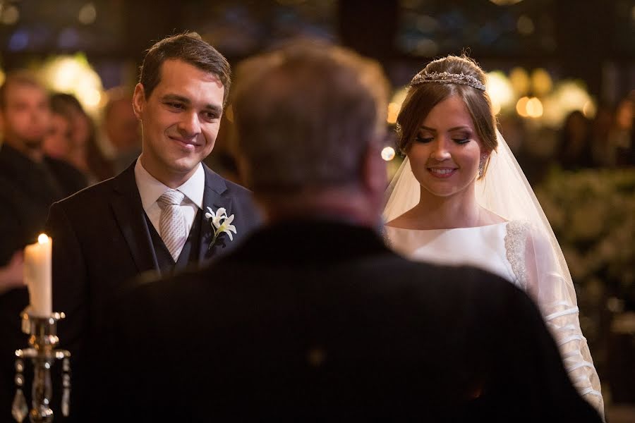 Photographe de mariage Konrahd Karam (konrahdfotos). Photo du 22 octobre 2018