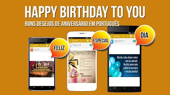 download Selamat Ulang Tahun Untukmu free