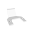 FDL-1_Blaster_ESC_Bracket_Right