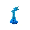 miniatures image - 19