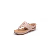 miniatures image - 17