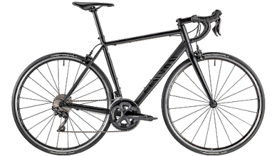 Canyon Endurace AL 7.0 2021