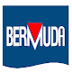 Download BERMUDA Pumps For PC Windows and Mac