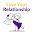 Tips to save your relationship ! Download on Windows