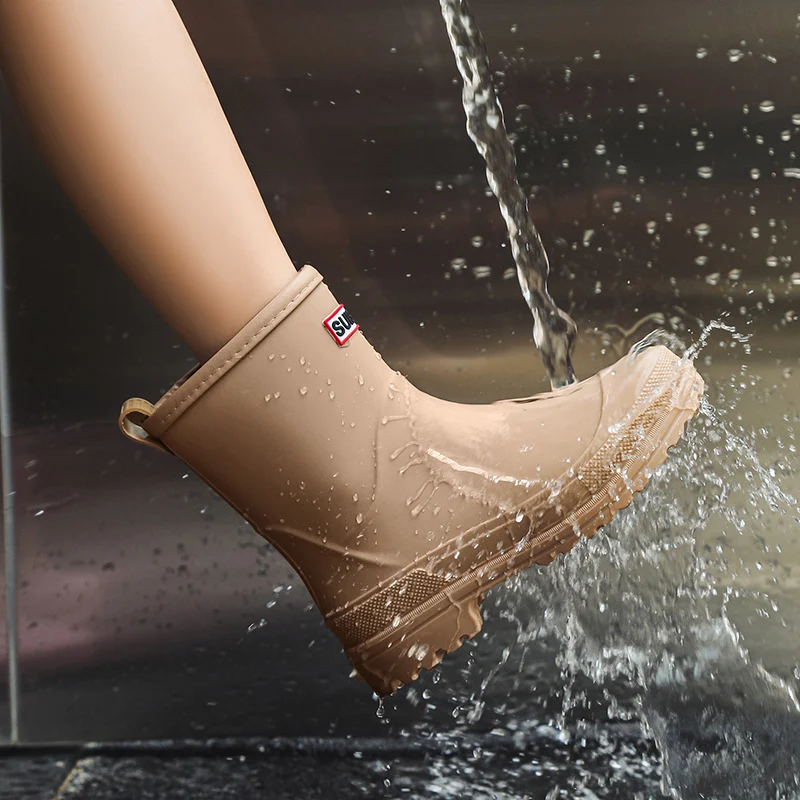 images slider number - 6