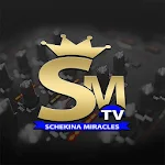 SMTV Apk