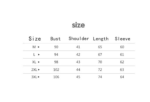 Title 1, Slim-Fitting Long-Sleeved Social BoyS Flower S...