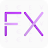 FX Calculators icon