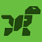 Item logo image for Raptorlink -  SEO link building extension