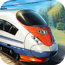 ダウンロード High Speed Trains をインストールする 最新 APK ダウンローダ