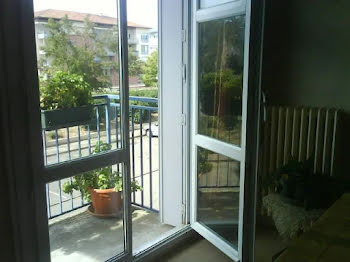 appartement à Colomiers (31)