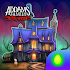 Addams Family: Mystery Mansion - The Horror House!0.1.6