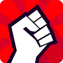 Download Dictator – Rule the World Install Latest APK downloader