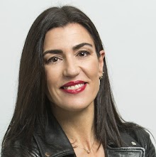 Esther García