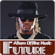 Download Future Album Offline Music For PC Windows and Mac 1.5.7