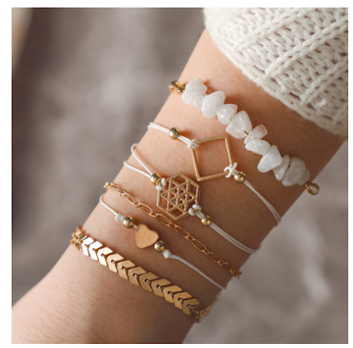 1style