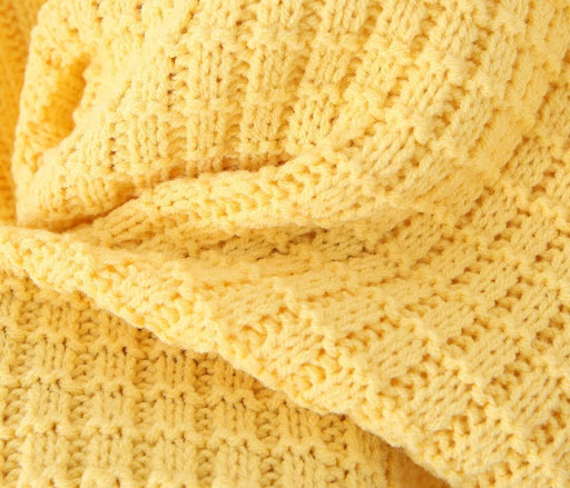 Title 21, Womens Round Neck Texture Knitted Thickened Sw...