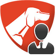 Pointer Manager ICL  Icon