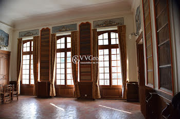 propriété à Rennes-le-chateau (11)