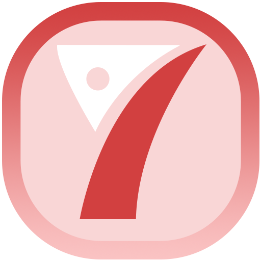 Ytracker Parental Control icon