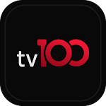 tv100 Apk