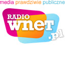 Radio Wnet Player Chrome extension download