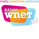 Radio Wnet Player chrome extension