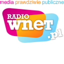 Radio Wnet Player